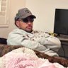 GonzalezAaron__'s profile picture. YAWEH