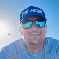 Der MaTi #czescwujku (@mat3oosh) 's Twitter Profile Photo Der MaTi #czescwujku (@mat3oosh) 's Twitter Profile Photo
