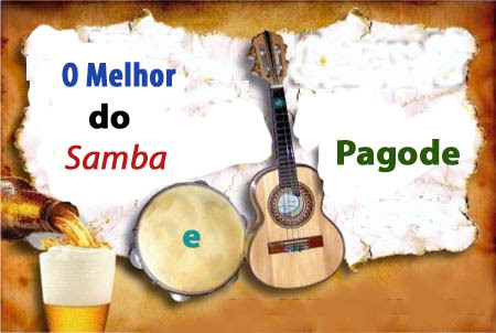 blogdp's profile picture. Blog para todos que gosta de samba e pagode.