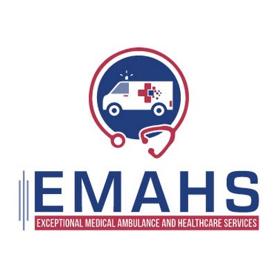 EMAHS is dedicated to providing exceptional healthcare services in the comfort and privacy of your own home, hotel, office, gym or anywhere in Dubai.