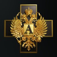 The Brotherhood of Academists (@academists1721) 's Twitter Profile