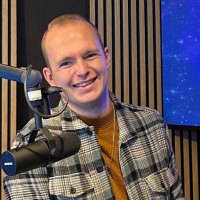 Joshua van Meuwen (@joshuapuntcom) 's Twitter Profile