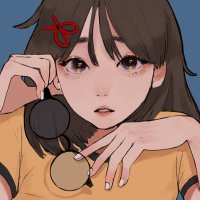 Neeya(@tinyneeya) 's Twitter Profile Photo