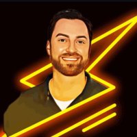 Junior (@ursichjr) 's Twitter Profile Photo Junior (@ursichjr) 's Twitter Profile Photo