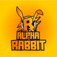 Alpharabbit(@alpharabbitbsc) 's Twitter Profileg