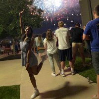 syd (@thatgirlsydd) 's Twitter Profile Photo syd (@thatgirlsydd) 's Twitter Profile Photo