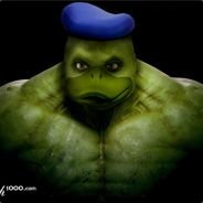 veney86's profile picture. DeFi devotee | Finance