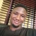 Okonkwo Chinonso (@NonsoOkonkwo15) Twitter profile photo