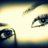 _Mir_Rock's profile image