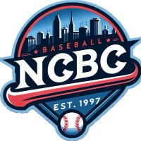 NCBC Fantasy Baseball(@NCBC_FB) 's Twitter Profile Photo