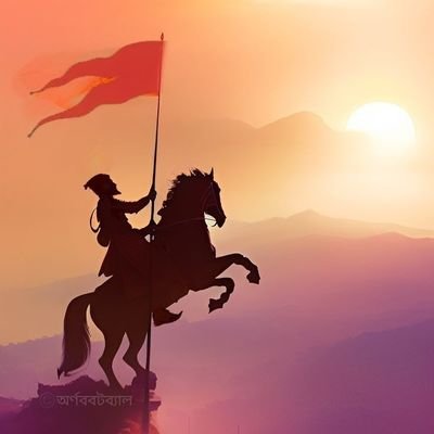 Hindu_Jagrutii's profile picture. रामभक्त | छत्रपती भक्त | हिंदुत्व 🚩