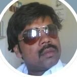 Natraj1013352's profile picture. Real estate