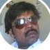 Raj (BHARATH KA BETA) (@Natraj1013352) Twitter profile photo