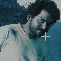 SV(@jobu_dupaki) 's Twitter Profile Photo