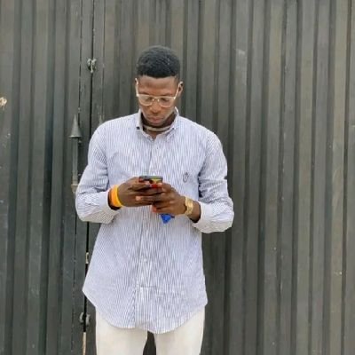 WOgenete72298's profile picture. Sports, Music and Entertainment 💯❤️
