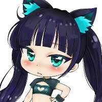 しあん (@shian_chans) Twitter profile photo