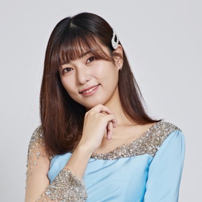 福田未来🌼 Profile