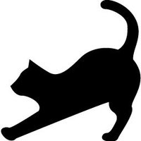 唯采@取引 (@yuito_trhk) Twitter profile photo