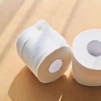 香欒サザーランド (@uyxu8g6bur65) 's Twitter Profile Photo