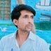 Narendra Meena (@narendr37501352) Twitter profile photo Narendra Meena (@narendr37501352) Twitter profile photo