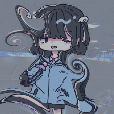 meryさんのプロフィール画像