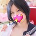 ãâãð¬ç§ã³ã¹in西å·å£ð§ž (@akcs_can411) Twitter profile photo ãâãð¬ç§ã³ã¹in西å·å£ð§ž (@akcs_can411) Twitter profile photo