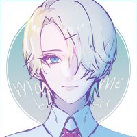 豆ビス (@mamebisu0730) / X