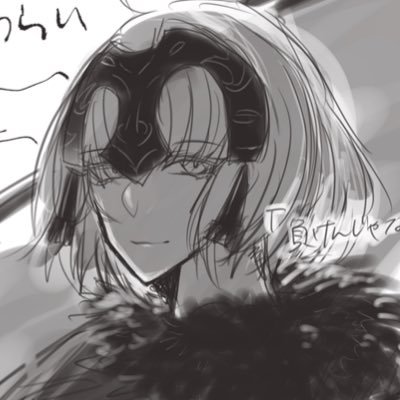 よしおさんのプロフィール画像