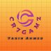 CR7 Gamz (@cr7gamz) Twitter profile photo CR7 Gamz (@cr7gamz) Twitter profile photo