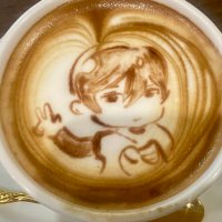 kana (@kanako20rinharu) Twitter profile photo