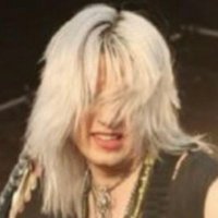 イジー☠️BAD BOYS R&R🎸 👁‿👁 )y🚬💨🍺(👁🔻👁*(@montan_toyama) 's Twitter Profile Photo