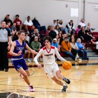 Beckett Buckingham (@beckettbuck012) 's Twitter Profile