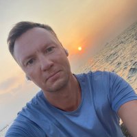 Dmitry Fil (@dvfilatov) 's Twitter Profile