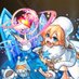 Salmon (@e33etkm5qz43730) Twitter profile photo Salmon (@e33etkm5qz43730) Twitter profile photo