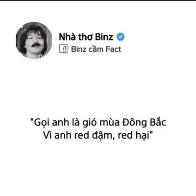 Badjackiee's profile picture. Nhật ký cắm sừng