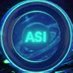 $ASI Token (@ASiToken) Twitter profile photo