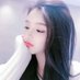 MabelBoyle (@s9horcxw9rfewf) Twitter profile photo MabelBoyle (@s9horcxw9rfewf) Twitter profile photo
