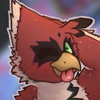 jen🦋🟦☁️ (@jenceno) 's Twitter Profile Photo jen🦋🟦☁️ (@jenceno) 's Twitter Profile Photo