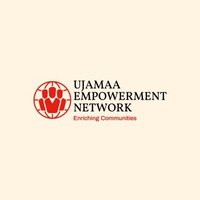 Ujamaa Empowerment Network (UEN)(@UENNetwork) 's Twitter Profile Photo