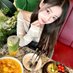 Chanyelo (@chanyelo486758) Twitter profile photo Chanyelo (@chanyelo486758) Twitter profile photo