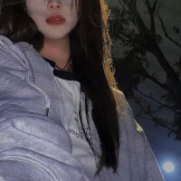 naive (@naive392546) 's Twitter Profile