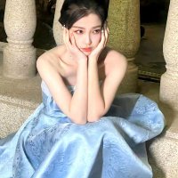 Sham (@sham1018181) 's Twitter Profile