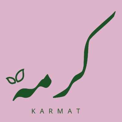 صُنع خصيصاً لتستمع في كل لقمة 🍇 الرياض - الجبيل ( متوفر في تطبيقات التوصيل ) #جودة_بكل_لقمة