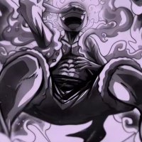 Hung D Long (@hungdlong) 's Twitter Profile