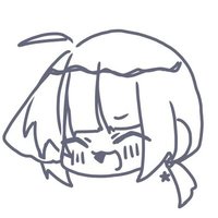 蓮🪷⟡.·*.✞ (@h_scatterdreams) 's Twitter Profile