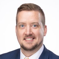 Logan Adams (@loganadams32) 's Twitter Profile