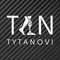 TYTANOVI Rehab 🇺🇦 (@tytanovirehab) 's Twitter Profile