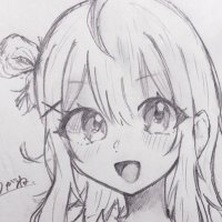 めがね。 (@megaaaaane1112) 's Twitter Profile