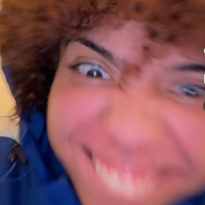 dbzyanni1's profile picture. BOBBLEHEADS UP she/her https://t.co/2hgKPKSSLK content creator of all sorts 🔥 future big streamer