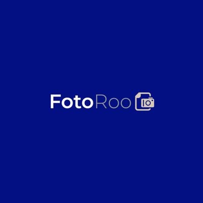 foto_roo's profile picture. Sydney Seeks Smiles! Unforgettable moments made easy with FotoRoo
Seek Smiles:
📸 Fun photo booth Rentals 
🪄 Backdrop 
🖨️ Memories 
#events #sydney